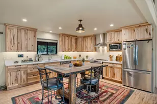 4960 Forrest Ranches Loop, Parks, AZ 86018 - Photo 10