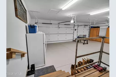 4960 Forrest Ranches Loop, Parks, AZ 86018 - Photo 24