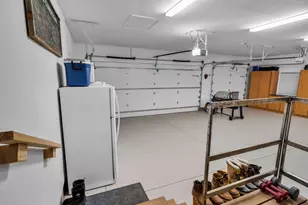 4960 Forrest Ranches Loop, Parks, AZ 86018 - Photo 24