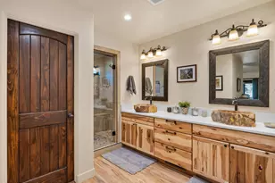 4960 Forrest Ranches Loop, Parks, AZ 86018 - Photo 16