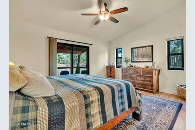 4960 Forrest Ranches Loop, Parks, AZ 86018 - Photo 12