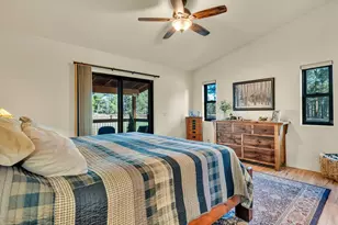 4960 Forrest Ranches Loop, Parks, AZ 86018 - Photo 12