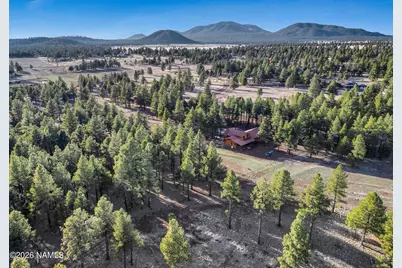 4960 Forrest Ranches Loop, Parks, AZ 86018 - Photo 50