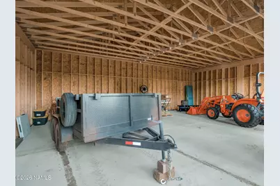 4960 Forrest Ranches Loop, Parks, AZ 86018 - Photo 42