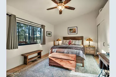 4960 Forrest Ranches Loop, Parks, AZ 86018 - Photo 18