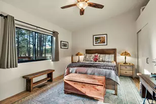 4960 Forrest Ranches Loop, Parks, AZ 86018 - Photo 18