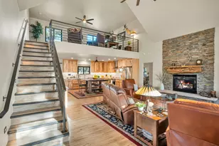 4960 Forrest Ranches Loop, Parks, AZ 86018 - Photo 4