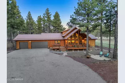 4960 Forrest Ranches Loop, Parks, AZ 86018 - Photo 44