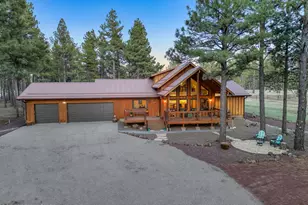 4960 Forrest Ranches Loop, Parks, AZ 86018 - Photo 44