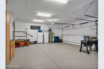 4960 Forrest Ranches Loop, Parks, AZ 86018 - Photo 26