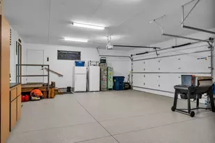 4960 Forrest Ranches Loop, Parks, AZ 86018 - Photo 26