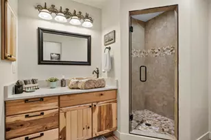 4960 Forrest Ranches Loop, Parks, AZ 86018 - Photo 20