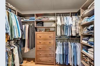 4960 Forrest Ranches Loop, Parks, AZ 86018 - Photo 14