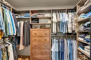 4960 Forrest Ranches Loop, Parks, AZ 86018 - Photo 14