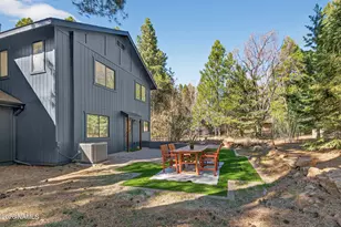 1411 N Inverrary Way, Flagstaff, AZ 86004 - Photo 10