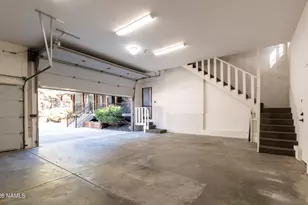 1411 N Inverrary Way, Flagstaff, AZ 86004 - Photo 48