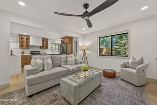 1411 N Inverrary Way, Flagstaff, AZ 86004 - Photo 16