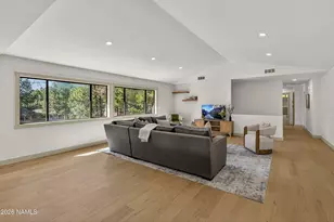 1411 N Inverrary Way, Flagstaff, AZ 86004 - Photo 34