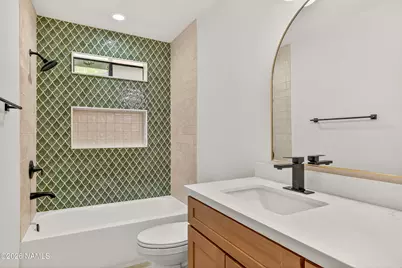 1411 N Inverrary Way, Flagstaff, AZ 86004 - Photo 38