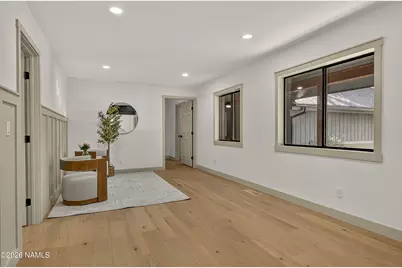 1411 N Inverrary Way, Flagstaff, AZ 86004 - Photo 24