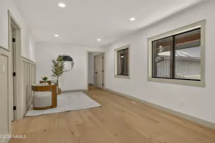 1411 N Inverrary Way, Flagstaff, AZ 86004 - Photo 24