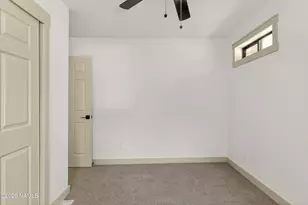 1411 N Inverrary Way, Flagstaff, AZ 86004 - Photo 42