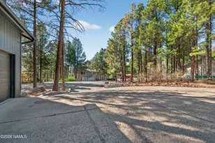 1411 N Inverrary Way, Flagstaff, AZ 86004 - Photo 6