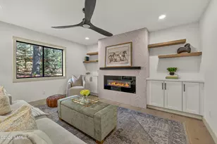 1411 N Inverrary Way, Flagstaff, AZ 86004 - Photo 14