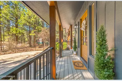 1411 N Inverrary Way, Flagstaff, AZ 86004 - Photo 8