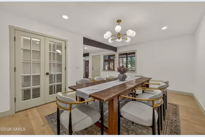 1411 N Inverrary Way, Flagstaff, AZ 86004 - Photo 20