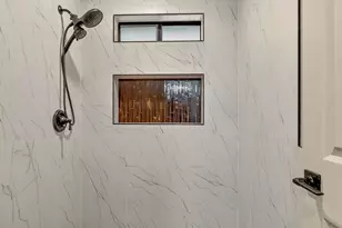 1411 N Inverrary Way, Flagstaff, AZ 86004 - Photo 30