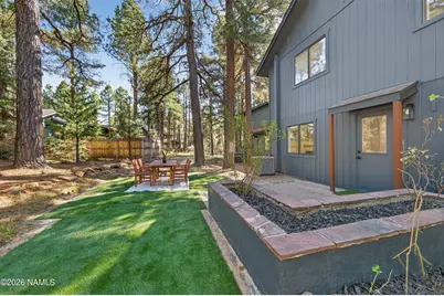 1411 N Inverrary Way, Flagstaff, AZ 86004 - Photo 12