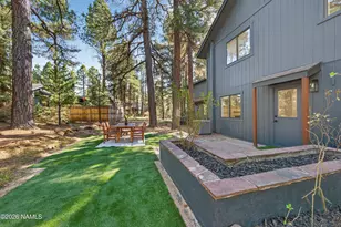 1411 N Inverrary Way, Flagstaff, AZ 86004 - Photo 12