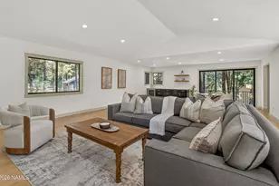 1411 N Inverrary Way, Flagstaff, AZ 86004 - Photo 36