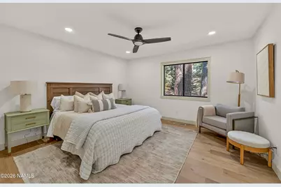 1411 N Inverrary Way, Flagstaff, AZ 86004 - Photo 26