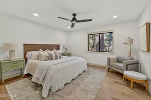 1411 N Inverrary Way, Flagstaff, AZ 86004 - Photo 26