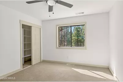 1411 N Inverrary Way, Flagstaff, AZ 86004 - Photo 44