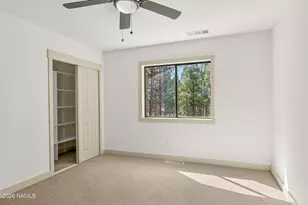 1411 N Inverrary Way, Flagstaff, AZ 86004 - Photo 44