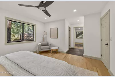 1411 N Inverrary Way, Flagstaff, AZ 86004 - Photo 28