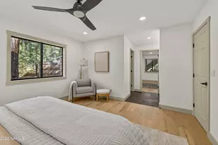 1411 N Inverrary Way, Flagstaff, AZ 86004 - Photo 28