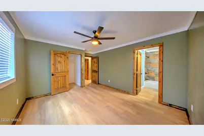 1011 N Apache Avenue, Winslow, AZ 86047 - Photo 2