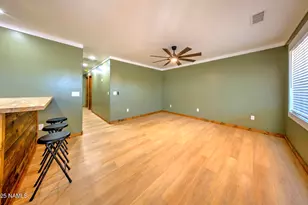 1011 N Apache Ave, Winslow, AZ 86047 - Photo 14