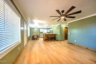 1011 N Apache Ave, Winslow, AZ 86047 - Photo 6