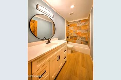 1011 N Apache Avenue, Winslow, AZ 86047 - Photo 10