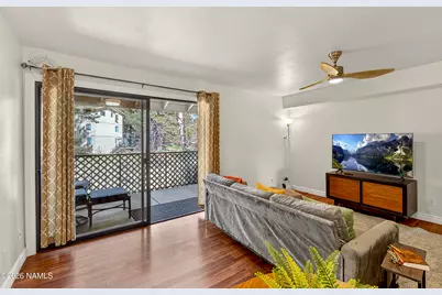 3200 S Litzler Drive #4-214, Flagstaff, AZ 86005 - Photo 6