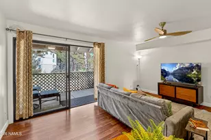 3200 S Litzler Dr, Flagstaff, AZ 86005 - Photo 6