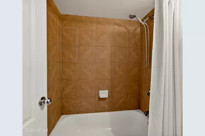3200 S Litzler Drive #4-214, Flagstaff, AZ 86005 - Photo 14
