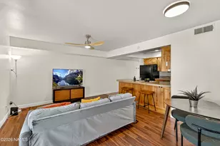 3200 S Litzler Dr, Flagstaff, AZ 86005 - Photo 4