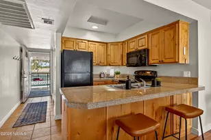 3200 S Litzler Dr, Flagstaff, AZ 86005 - Photo 8