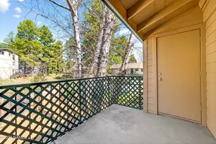 3200 S Litzler Dr, Flagstaff, AZ 86005 - Photo 16